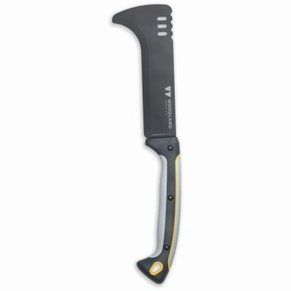 Woodland Tools 9 SD Brush Axe 11-8003-100